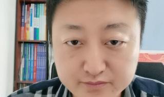 山东最好的专科学校 山东最好的专科学校