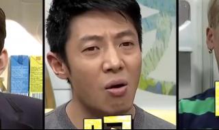 曾舜晞为什么不上学