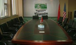 好莱坞八大影业公司