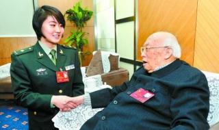 沈阳韩国大使馆 沈阳韩国大使馆