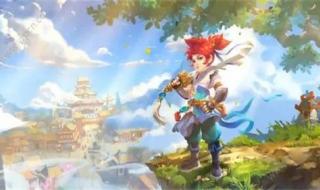 新款回合制手游 新款回合制手游