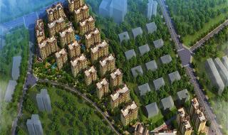 西双版纳购房资格 西双版纳购房资格