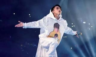 张敬轩好听的粤语歌 张敬轩好听的粤语歌