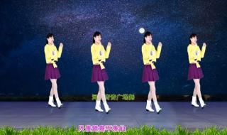 夜夜夜漫长原唱dj