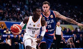 中国男篮世界杯夺冠