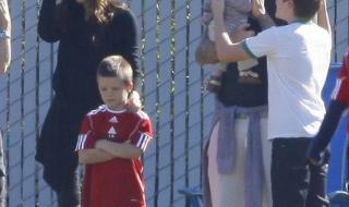 足球每场比赛的时间 足球每场比赛的时间