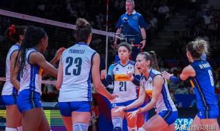 2022全球总决赛赛程安排 2022全球总决赛赛程安排